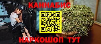 крисы Тула